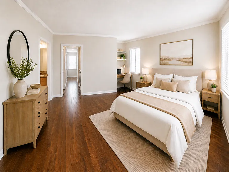 15232 Foothill Blvd #157 — Photo 4
