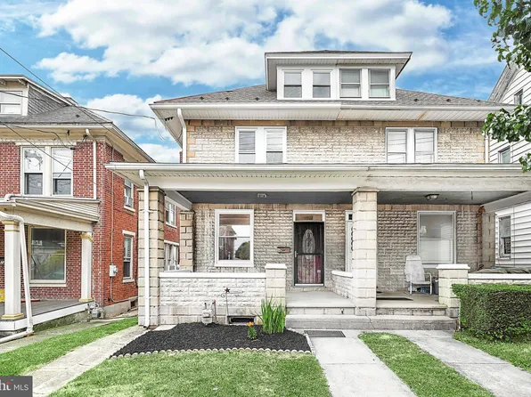 737 West Broadway, Red Lion, PA 17356