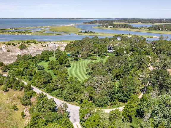 5th image of 45 Ram Island Dr