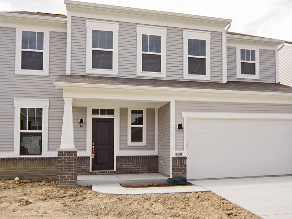 1st image of 10631 Pintail Ln
