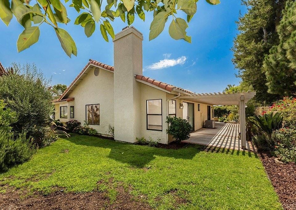 1st image of 2038 Balboa Cir