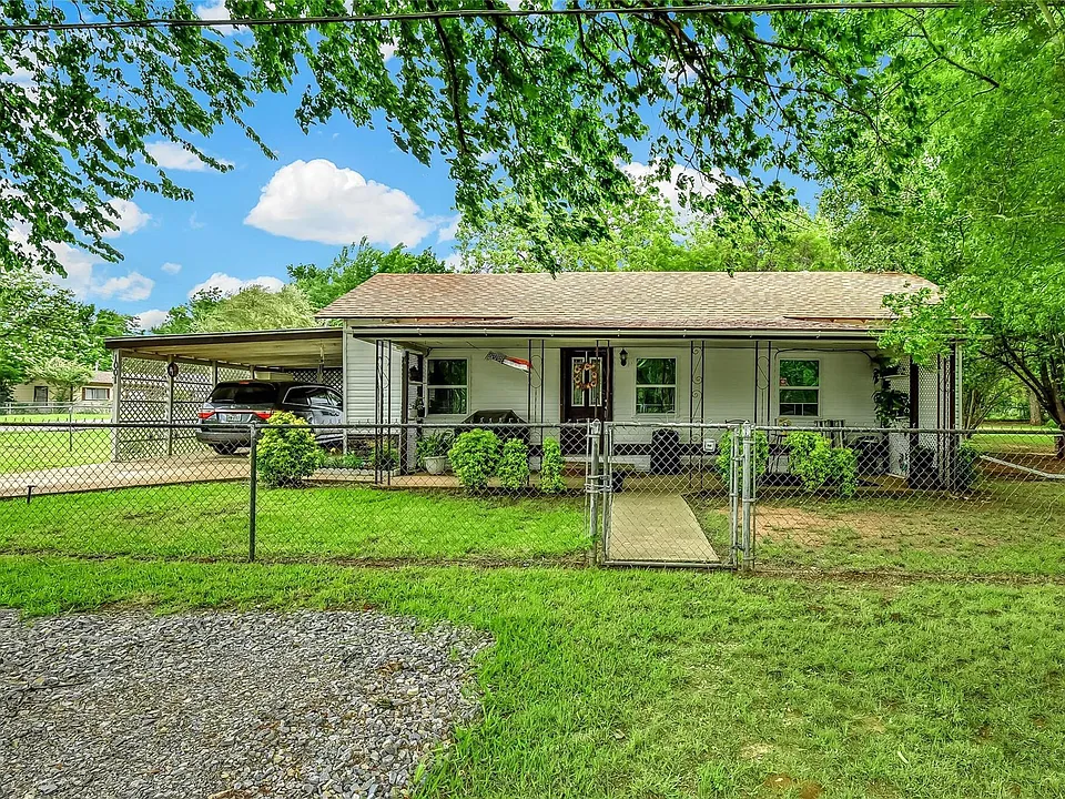 1001 Star St