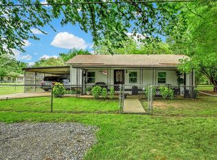 1001 Star St, Denison, TX 75020