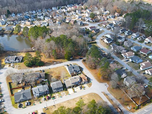 4th image of 0 Lakeview Ct