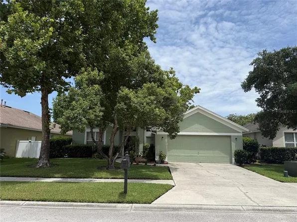 2941 Maple Grove Pl, Oviedo, FL 32765