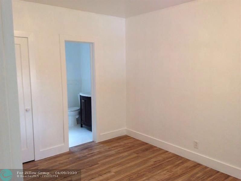 2nd image of 14 SE 10th St #3