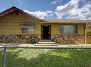 304 S 3rd St, Patterson, CA 95363