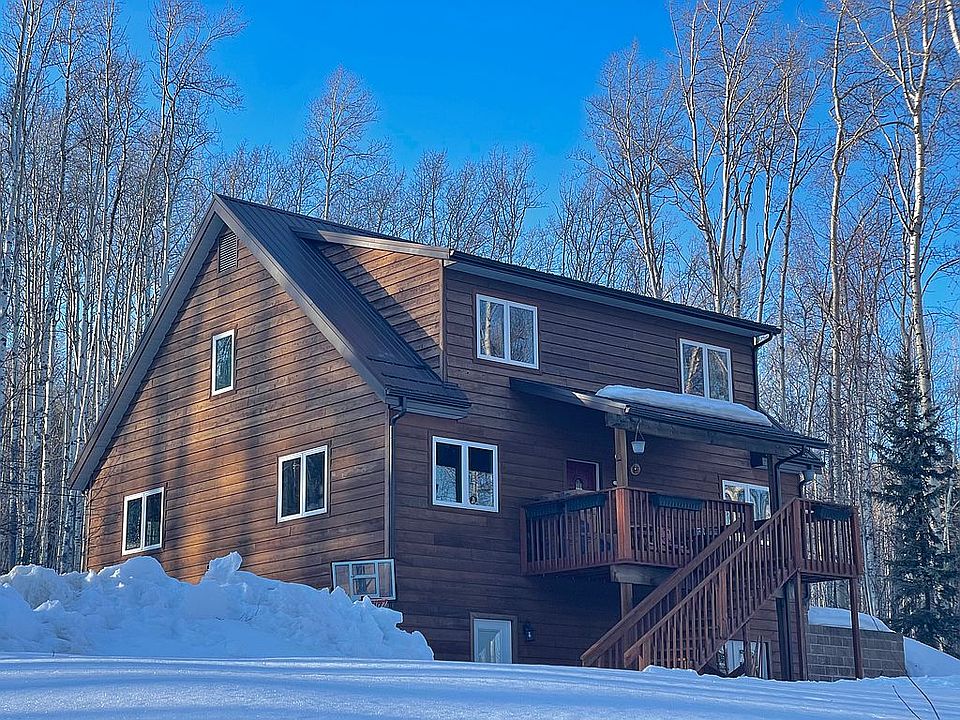 1st image of 3360 Hillary Ave
