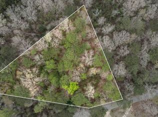 24 N Bryant Rd, Sumrall, MS 39482