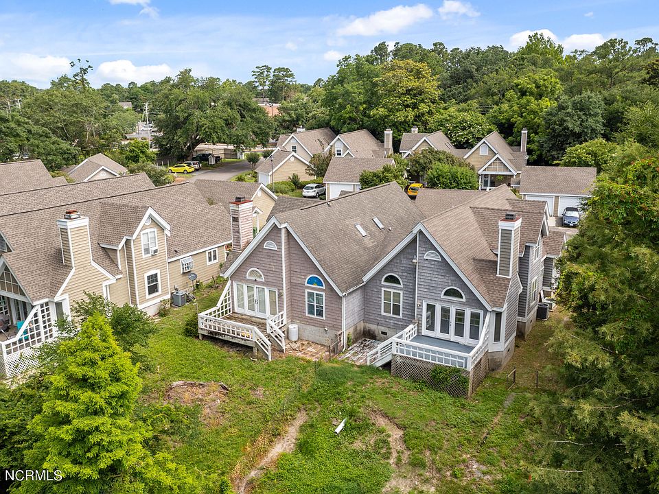 5122 Greenville Loop Road Unit B, Wilmington, NC 28409 Zillow