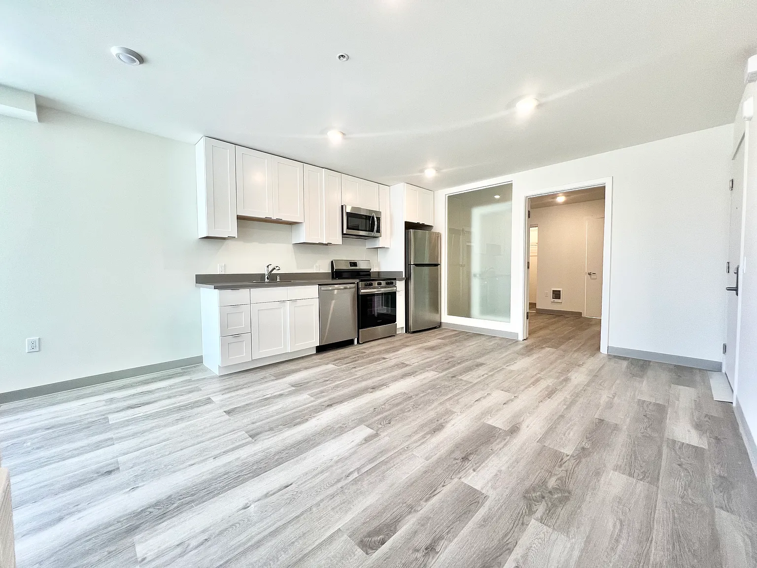 4742 Mission St Unit 702 - Image 2