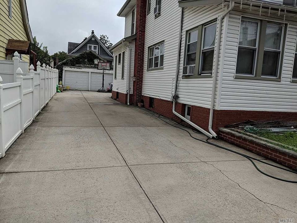 2nd image of 14730 Jasmine Ave