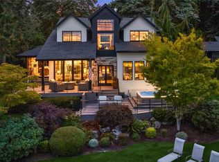 36424 32nd Ave S, Auburn, WA 98001