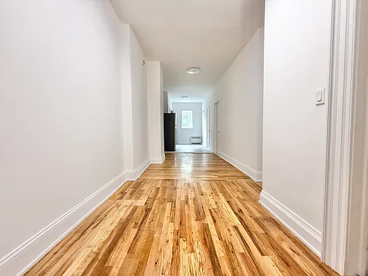 Rented by Arche Nest LLC | media 13