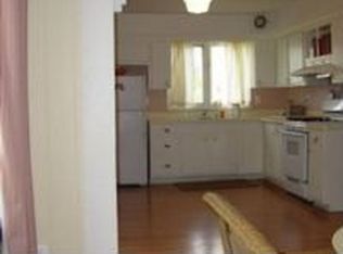 2444 W Corning Rd, Peotone, IL 60468