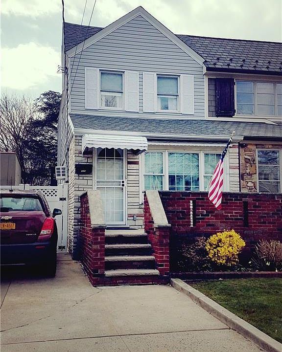 2nd image of 1674 E 36th St
