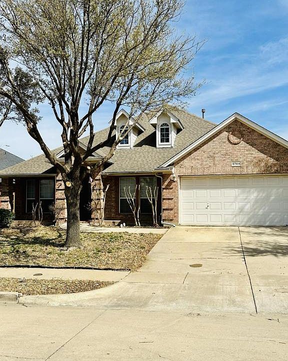 1st image of 5744 Table Rock Dr