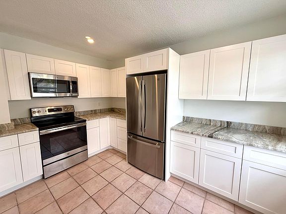 2nd image of 11319 Royal Palm Boulevard #B-2