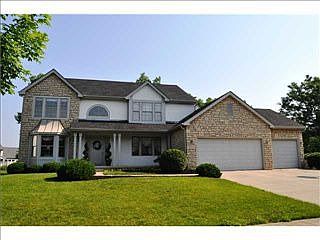 1st image of 2790 Woods Cres