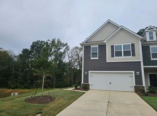 2819 Aubrey St, Monroe, NC 28110