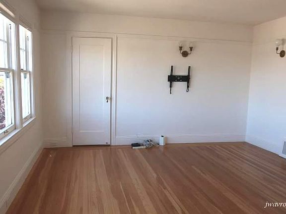 4th image of 183 Peralta Ave