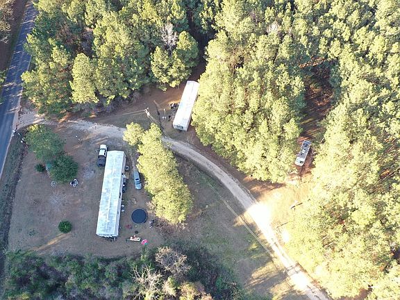 2nd image of 1 Loblolly Ln