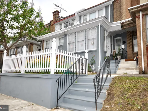 5139 Pennway St, Philadelphia, PA 19124