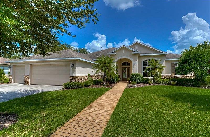 1st image of 15909 Sorawater Dr