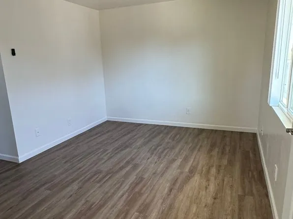 Pine Tree Apartments