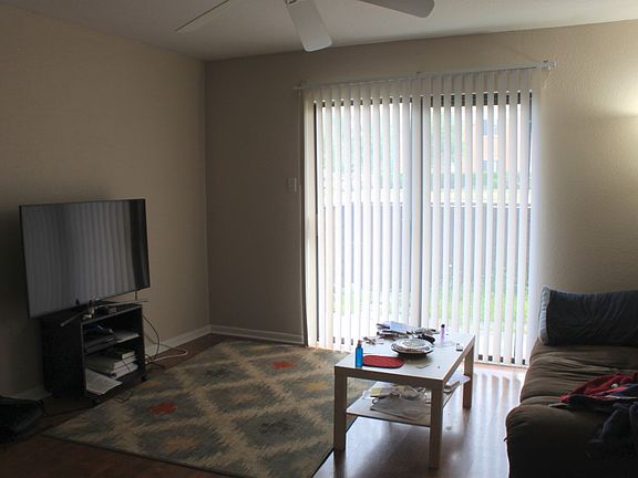 2nd image of 904 University Oaks Blvd APT 53
