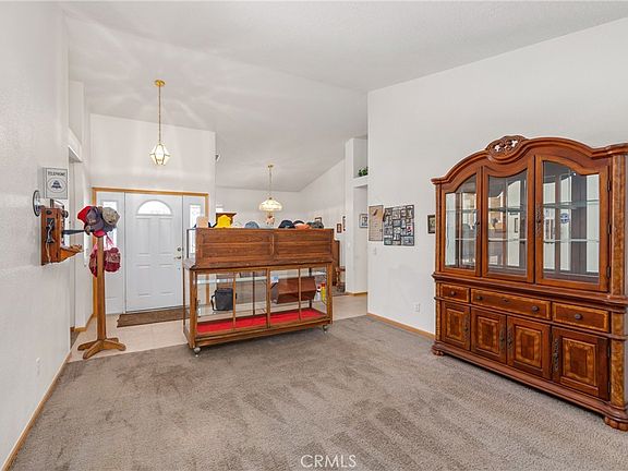 5th image of 12902 Casco Rd