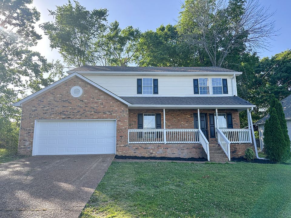 1st image of 3012 Brantley Dr