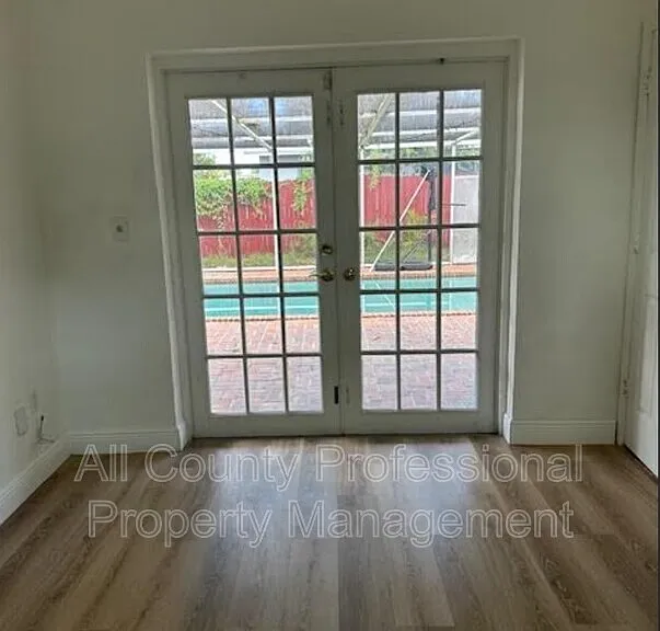 7891 Sheridan St — Photo 21