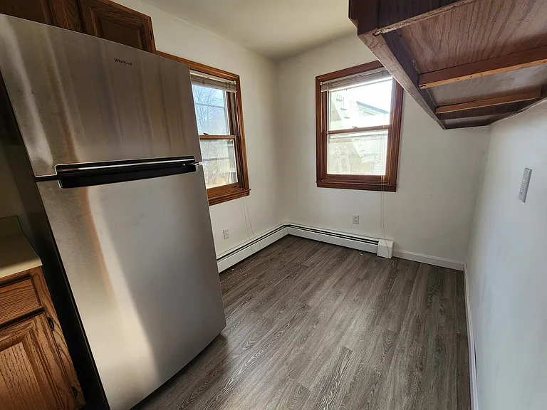 31 Elm St #1 — Photo 19