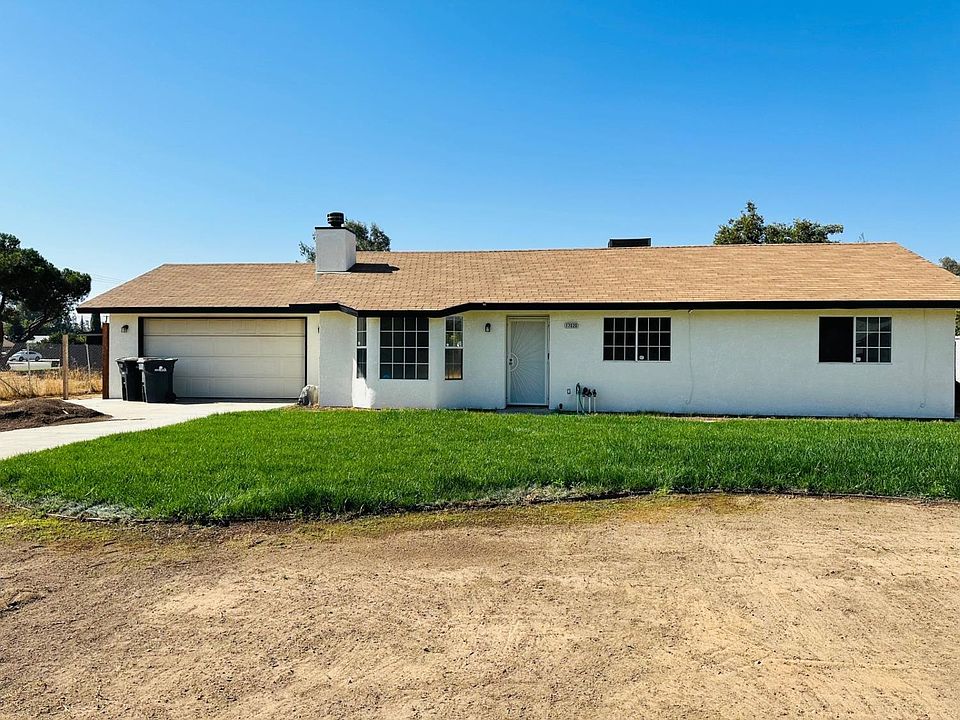 1st image of 17020 Camden Dr