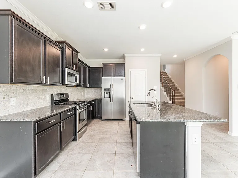 18119 Tall Chestnut St — Photo 13