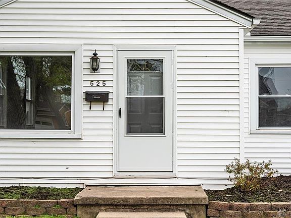 4th image of 525 Grant St