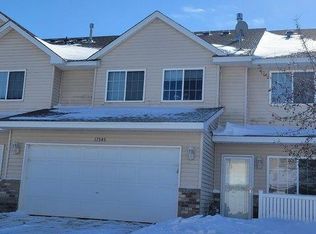 17345 River Birch Ln, Prior Lake, MN 55372