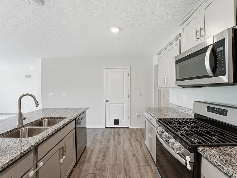 3040 Wyntree Dr — Photo 26