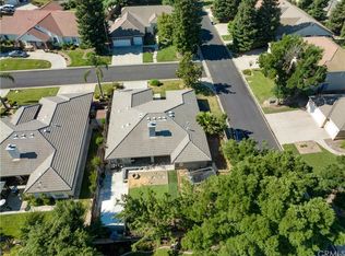 5290 Cascades St, Chowchilla, CA