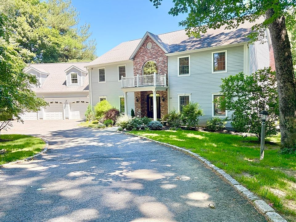 1st image of 233 Rice Rd