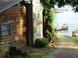 1042 Wayside Church Rd, Taylorsville, NC 28681