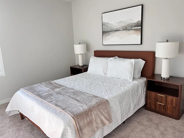 211 Brazen Forest Trl — Photo 11