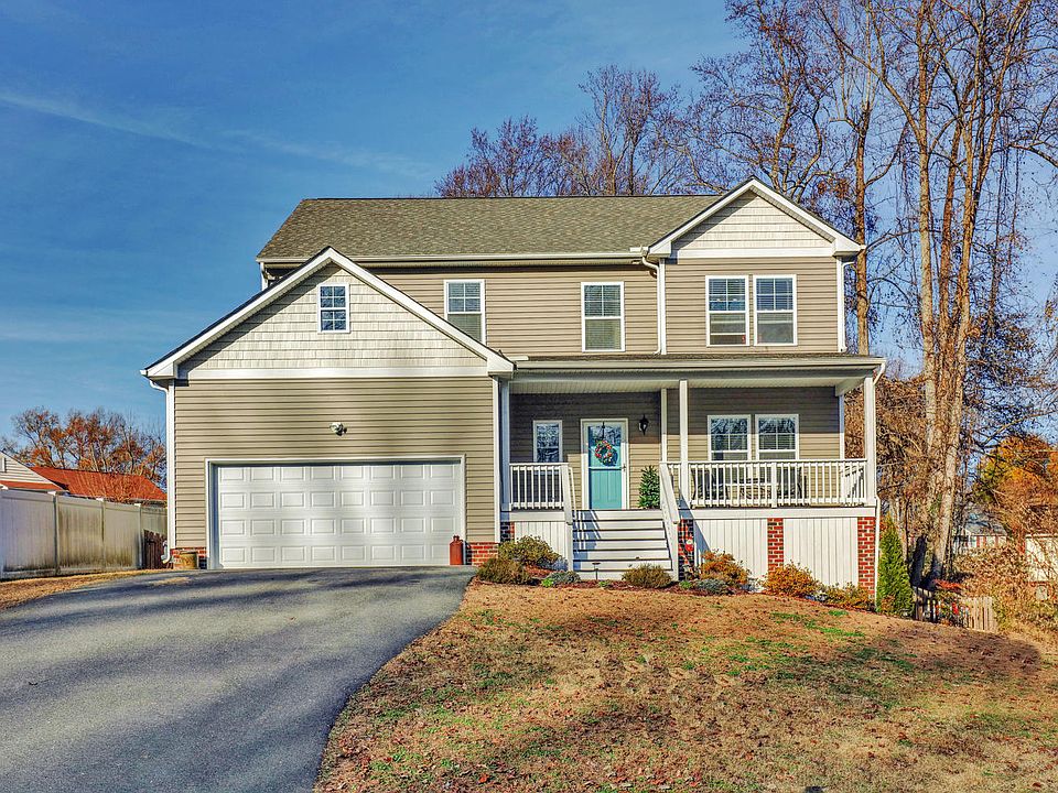 1st image of 8406 Leno Pl