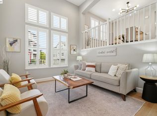 Portola, Livermore, CA 94551