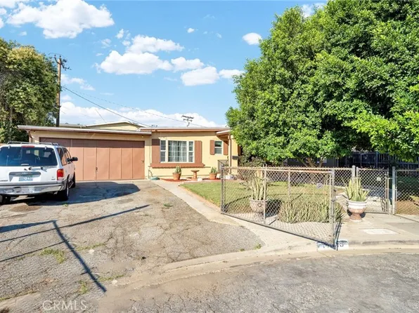 14045 Donaldale St, La Puente, CA 91746