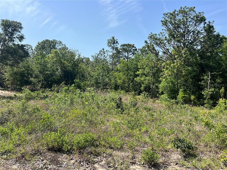 1st image of 15151 NE 3rd Pl Lot 24