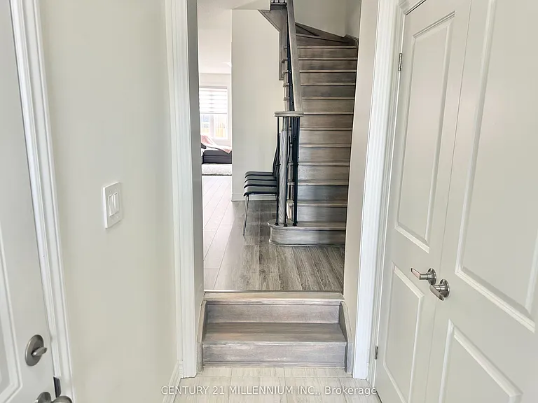 25 Harwood St — Photo 4