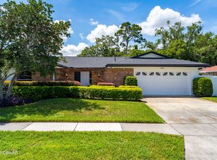 2681 Tierra Cir, Winter Park, FL 32792