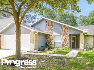 17311 Modbury St, Spring, TX 77379
